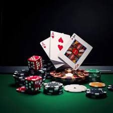 365pkr