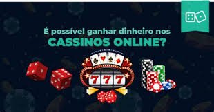 365pkr