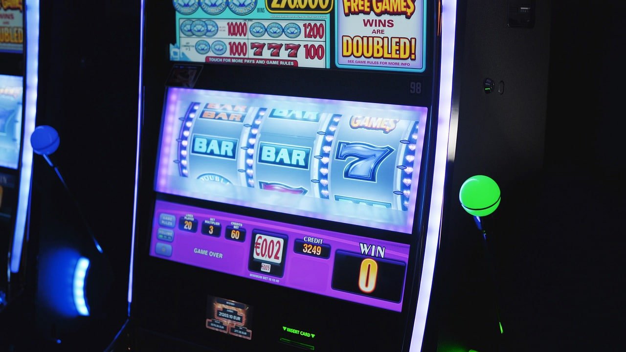 365pkr